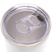 Load image into Gallery viewer, Team Logo Copper Vacuum Insulated Tumbler, 22oz