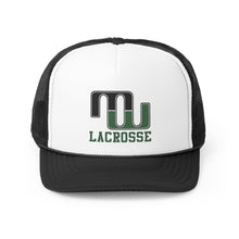 Load image into Gallery viewer, Millard West Trucker Caps