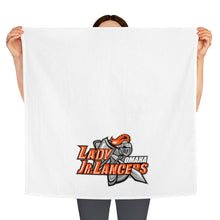 Load image into Gallery viewer, Skate Blade Towel