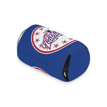 Load image into Gallery viewer, Team Logo Can Cooler