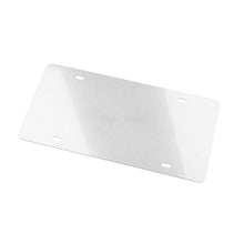 Load image into Gallery viewer, Cobra Lacrosse Decorative License Plate