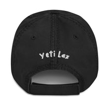 Load image into Gallery viewer, Distressed Dad Hat