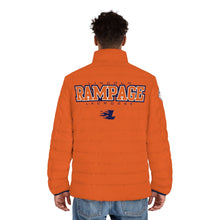 Load image into Gallery viewer, Team Puffer Jacket - Customizable