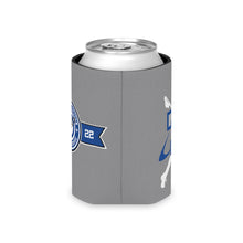 Load image into Gallery viewer, Team Logo Can Cooler