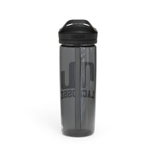 Load image into Gallery viewer, CamelBak Eddy®  Water Bottle, 20oz\25oz