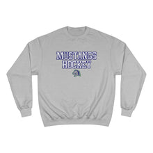 Load image into Gallery viewer, Champion Sweatshirt