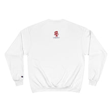 Load image into Gallery viewer, PLL Style Team Sweatshirt from Champion