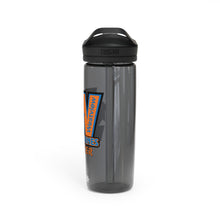 Load image into Gallery viewer, CamelBak Eddy®  Water Bottle, 20oz\25oz