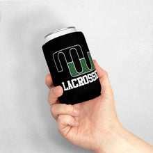 Load image into Gallery viewer, Team Logo Can Koozie