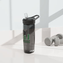 Load image into Gallery viewer, CamelBak Eddy®  Water Bottle, 20oz\25oz