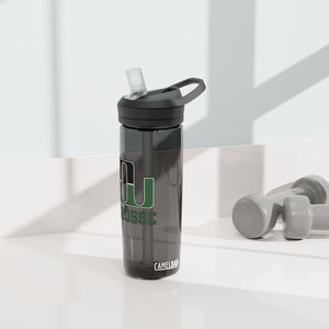 CamelBak Eddy®  Water Bottle, 20oz\25oz