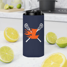 Load image into Gallery viewer, Team Logo Can Cooler