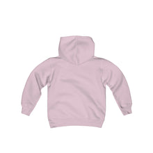 Load image into Gallery viewer, YOUTH Fleece Sweatshirt Hoodie