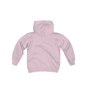 YOUTH Fleece Sweatshirt Hoodie