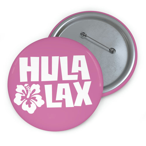 Favorite Team Button 3