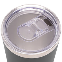 Load image into Gallery viewer, Team Logo Copper Vacuum Insulated Tumbler, 22oz