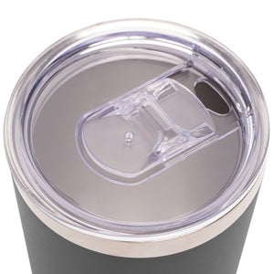 Team Logo Copper Vacuum Insulated Tumbler, 22oz