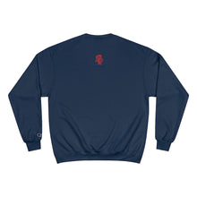 Load image into Gallery viewer, PLL Style Team Sweatshirt from Champion