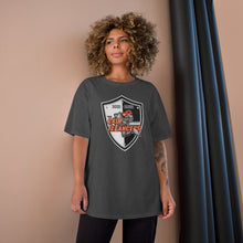 Load image into Gallery viewer, Team Logo Champion T-Shirt