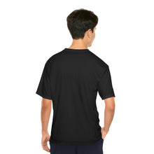 Load image into Gallery viewer, Men&#39;s Performance T-Shirt