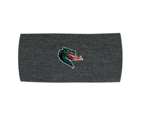 Dragon Logofit Polar Earband
