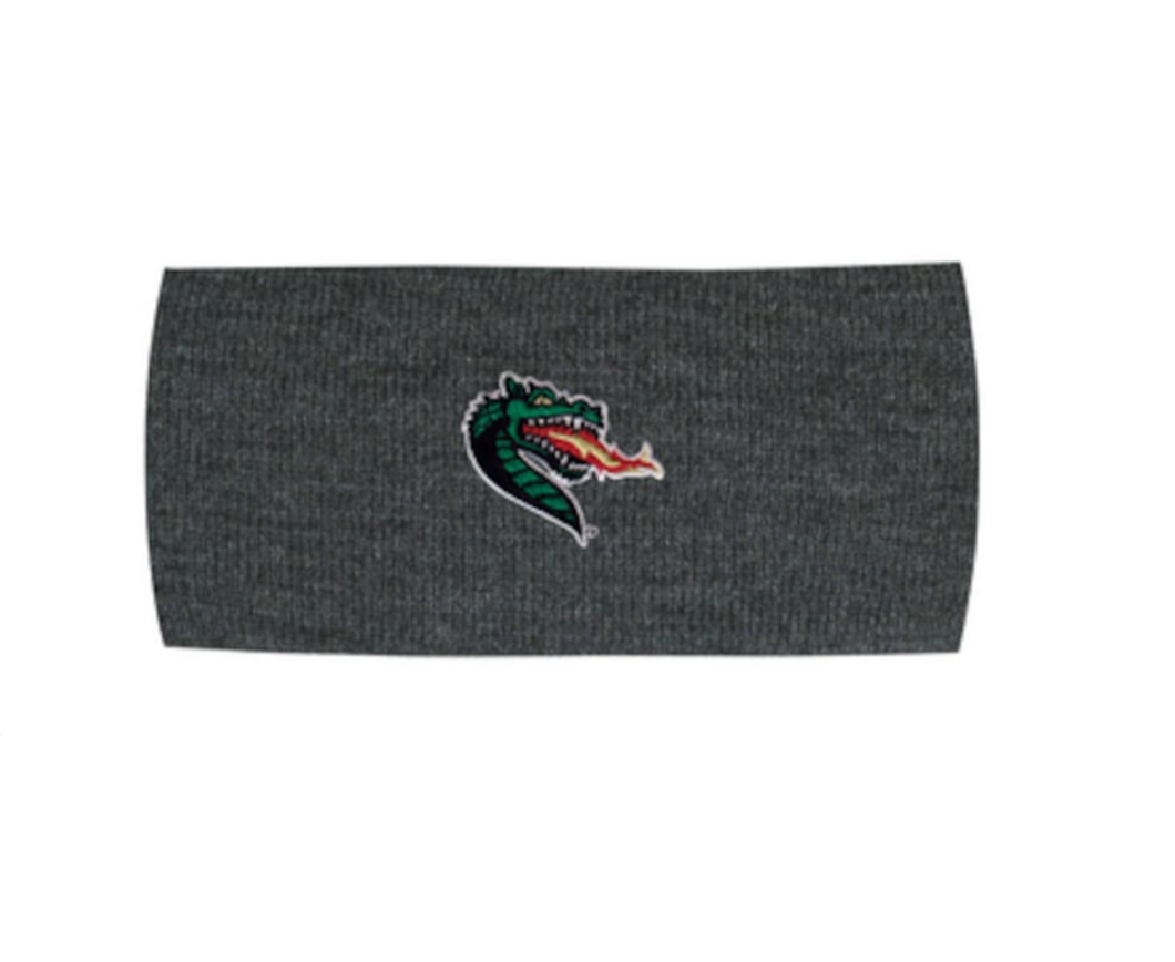 Dragon Logofit Polar Earband