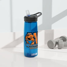 Load image into Gallery viewer, CamelBak Eddy®  Water Bottle, 20oz\25oz