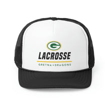 Load image into Gallery viewer, Retro Foam Trucker Cap