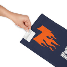 Load image into Gallery viewer, Team Logo Scarf