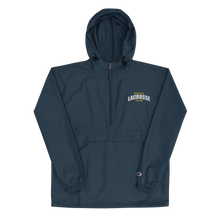 Load image into Gallery viewer, OLC Champion Brand Team Jacket
