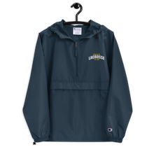 Load image into Gallery viewer, OLC Champion Brand Team Jacket