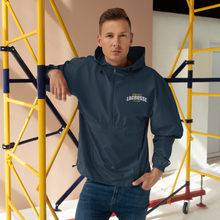 Load image into Gallery viewer, OLC Champion Brand Team Jacket