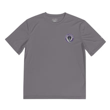 Load image into Gallery viewer, Team Logo Champion Performance T-Shirt