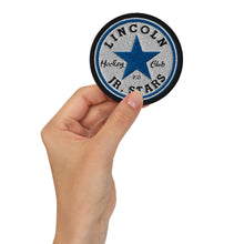 Load image into Gallery viewer, Embroidered patches