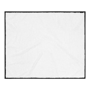 Team Logo Game Day Premium Sherpa Blanket