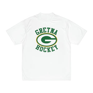 Men's Performance T-Shirt
