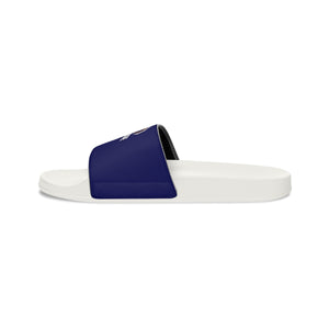 Youth Game Day Slides