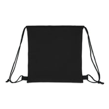 Load image into Gallery viewer, Game Day Drawstring Bag