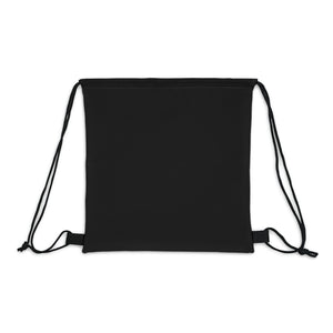 Game Day Drawstring Bag