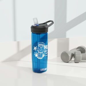 CamelBak Eddy®  Water Bottle, 20oz\25oz