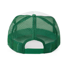 Load image into Gallery viewer, Retro Foam Trucker Cap