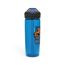 Load image into Gallery viewer, CamelBak Eddy®  Water Bottle, 20oz\25oz