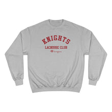 Load image into Gallery viewer, PLL Style Team Sweatshirt from Champion