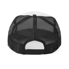 Load image into Gallery viewer, Millard Lacrosse Trucker Caps
