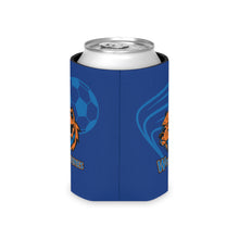 Load image into Gallery viewer, Team Can Koozie