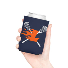 Load image into Gallery viewer, Team Logo Can Cooler