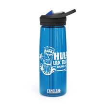 Load image into Gallery viewer, CamelBak Eddy®  Water Bottle, 20oz\25oz