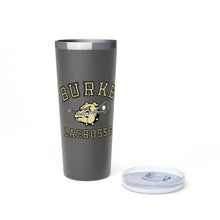 Load image into Gallery viewer, Team Logo Copper Vacuum Insulated Tumbler, 22oz