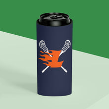 Load image into Gallery viewer, Team Logo Can Cooler