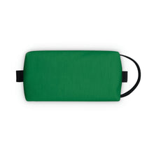 Load image into Gallery viewer, Lacrosse Essentials Bag Organizer